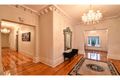 Property photo of 2 Fitzroy Terrace Thorngate SA 5082