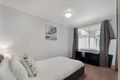 Property photo of 20 Kendall Street Campbelltown NSW 2560