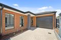 Property photo of 3/51 Stenhouse Avenue Brooklyn VIC 3012