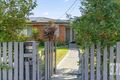 Property photo of 27 Vost Drive Sanctuary Point NSW 2540