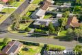 Property photo of 27 Vost Drive Sanctuary Point NSW 2540