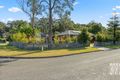 Property photo of 27 Vost Drive Sanctuary Point NSW 2540
