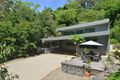 Property photo of 551 McCormack Street Edge Hill QLD 4870