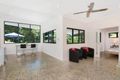 Property photo of 551 McCormack Street Edge Hill QLD 4870