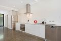 Property photo of 551 McCormack Street Edge Hill QLD 4870
