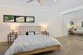 Property photo of 551 McCormack Street Edge Hill QLD 4870