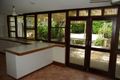 Property photo of 33 Lexcen Close Cottesloe WA 6011