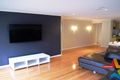 Property photo of 5 Glenhelen Place Wonga Park VIC 3115