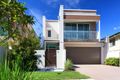 Property photo of 88 Stuart Street Bulimba QLD 4171