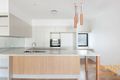 Property photo of 23/24 Kurilpa Street West End QLD 4101