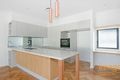 Property photo of 23/24 Kurilpa Street West End QLD 4101