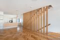 Property photo of 23/24 Kurilpa Street West End QLD 4101