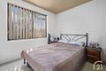 Property photo of 4/35-39 York Street Fairfield NSW 2165
