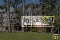 Property photo of 4/35-39 York Street Fairfield NSW 2165