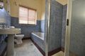 Property photo of 269 Union Road North Albury NSW 2640