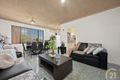 Property photo of 4/35-39 York Street Fairfield NSW 2165