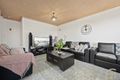 Property photo of 4/35-39 York Street Fairfield NSW 2165