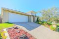 Property photo of 13 Lenton Street Coomera QLD 4209