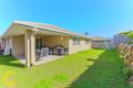 Property photo of 13 Lenton Street Coomera QLD 4209
