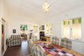 Property photo of 27 Coolman Street Tyalgum NSW 2484