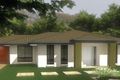 Property photo of LOT 125 Bognuda Street Bundamba QLD 4304