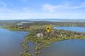 Property photo of 5 Double Bay Street Macleay Island QLD 4184
