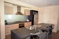 Property photo of 16 Needlewood Drive Kangaroo Flat VIC 3555