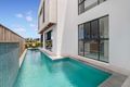 Property photo of 17 Santa Monica Boulevard Hope Island QLD 4212