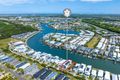Property photo of 17 Santa Monica Boulevard Hope Island QLD 4212