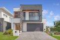 Property photo of 17 Santa Monica Boulevard Hope Island QLD 4212