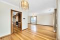 Property photo of 12 Charles Green Avenue Endeavour Hills VIC 3802