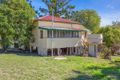 Property photo of 3 Edward Street Mount Morgan QLD 4714