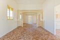 Property photo of 3 Edward Street Mount Morgan QLD 4714