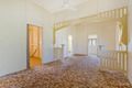 Property photo of 3 Edward Street Mount Morgan QLD 4714