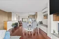 Property photo of 353A Mascoma Street Strathmore Heights VIC 3041