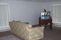Property photo of 57 Jonquil Street Ormeau QLD 4208