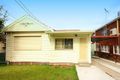 Property photo of 57 Brunker Road Yagoona NSW 2199