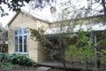 Property photo of 2 McGrettons Road Healesville VIC 3777