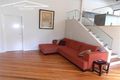 Property photo of 1 Cramer Street Tarragindi QLD 4121