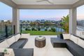 Property photo of 6 Santa Monica Boulevard Hope Island QLD 4212