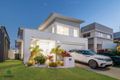 Property photo of 6 Santa Monica Boulevard Hope Island QLD 4212