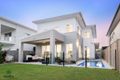 Property photo of 6 Santa Monica Boulevard Hope Island QLD 4212