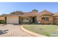 Property photo of 8/2 Argyle Place Yangebup WA 6164