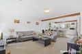 Property photo of 8/7 Maranda Street Shailer Park QLD 4128
