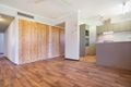 Property photo of 45 Legendre Road Nickol WA 6714