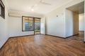 Property photo of 45 Legendre Road Nickol WA 6714