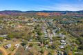 Property photo of 3 Edward Street Mount Morgan QLD 4714