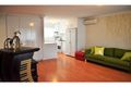 Property photo of 2/393 Regency Road Prospect SA 5082