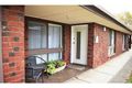 Property photo of 2/393 Regency Road Prospect SA 5082