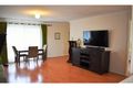 Property photo of 2/393 Regency Road Prospect SA 5082